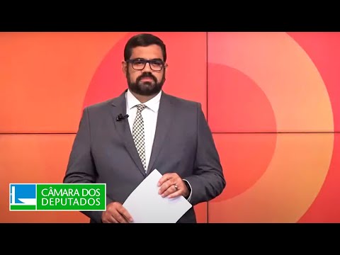 Comissão Geral debate regulamentação dos motoristas de aplicativo - 18/04/24 #DiretoDaCâmara