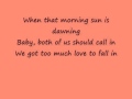 keep on loving you steel magnolia 