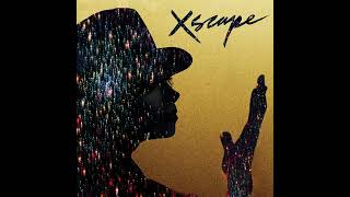 Michael Jackson - She Was Loving Me (2022 Remastered Kai’s Satisfaction Remix)