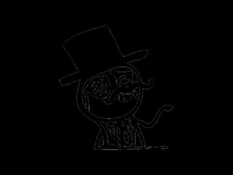 ZeLu & Orlo - Wakacje (prod.byScorez)