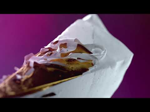 BLAST Pro Series Copenhagen 2018 Intro Video