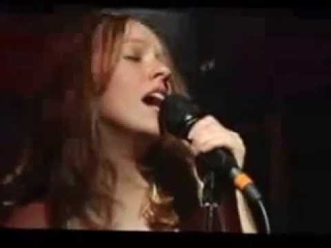 Peggy Lee   Jessica Rabbit Why Don't You Do Right  Jaclyn Haydamacha