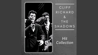 Thinking of Our Love