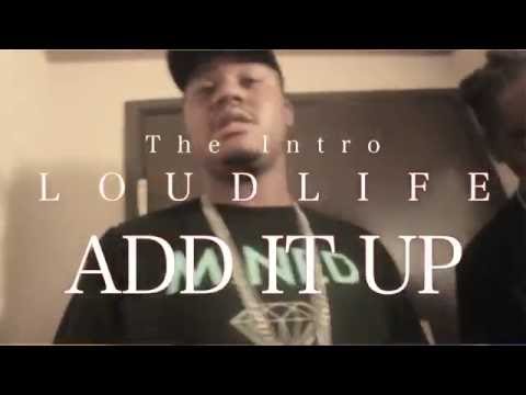 ReeseMoney72 -"Intro" -  | Dir by @DoodyJrozay