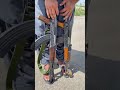 AKM Russian Vs Ak47 China Shoot Firing Loaded Shortsfeed Shortvideo Trending Shorts
