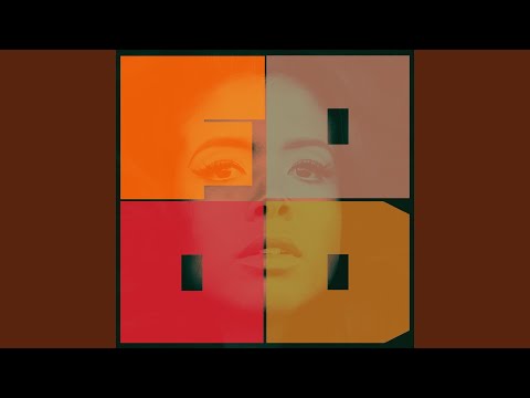 Dreamer - Kelis