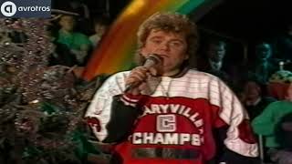 andre hazes jij bent alles