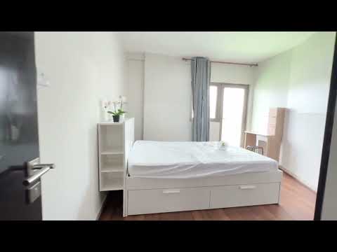 صورة مصغرة لفيديو العقار