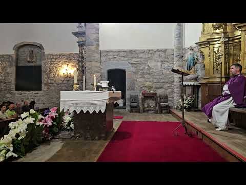 Thumbnail for HILETA (GOIZUETA)