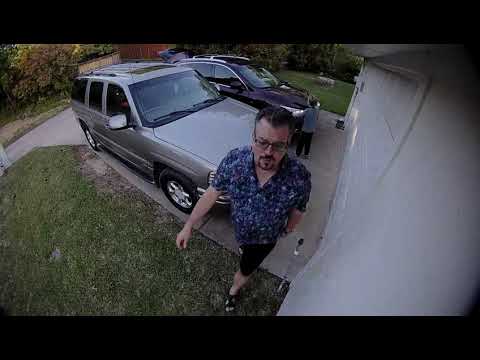 Apr 21, 2019, 0725 PM