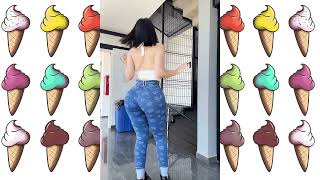 BigBank TikTok CHALLENGE??? CHALLENGE