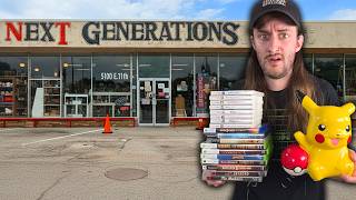 How Much Can You Find Game Hunting in Just 1 Day?