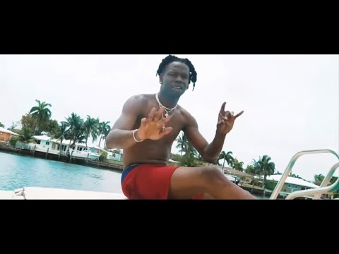 YNW Sakchaser - Solo Moments (Lyrics)