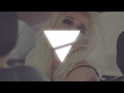 Marcelo CIC & D-Stroyer - Battle Cry ft. Ghost WARS