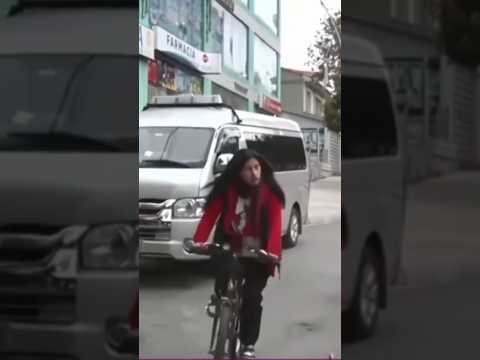 🚛 PARO DE CHOFERES EN LA PAZ: Bloqueos en Yungas, Patacamaya, Los Ángeles y El Alto