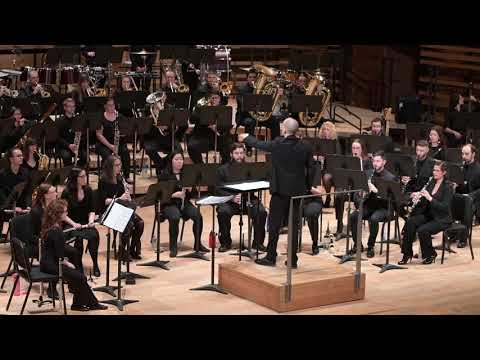 [OJV] Medal of Honor - Dogs of War - Live - Orchestre de Jeux Vidéo