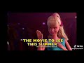 Toy Story 3 TV Spot 2010