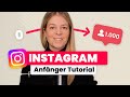 Instagram Beginner Tutorial How To Build Your First Real 1 000 Followers With ChatGPT