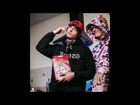 [free for profit] og buda x soda luv x detroit type beat 2023 - " Впитал "