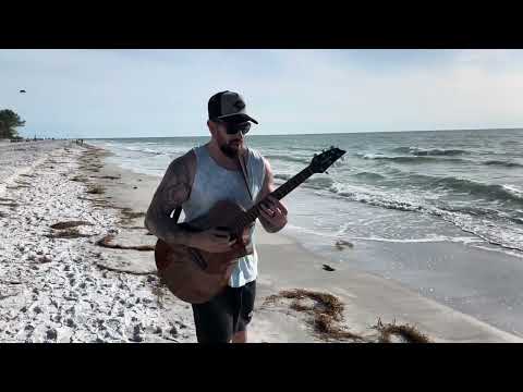 Elementree - How Can I Help (Official Music Video)