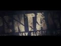 EL PENTAGONO TRAILER 720 HD