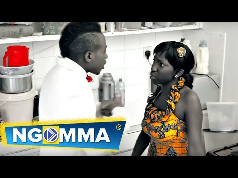 Thumbnail for Wanitosheleza video