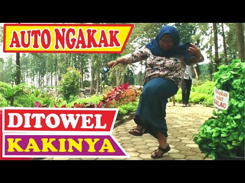 bushman-prank-very-shocked-prank-manusia-pohon-1