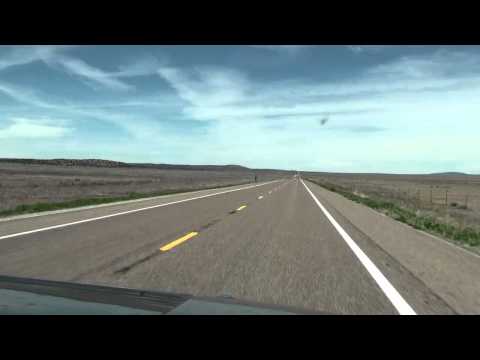 Armin Van Buuren - A State of Trance 519 [28.07.2011] HD / Route 66