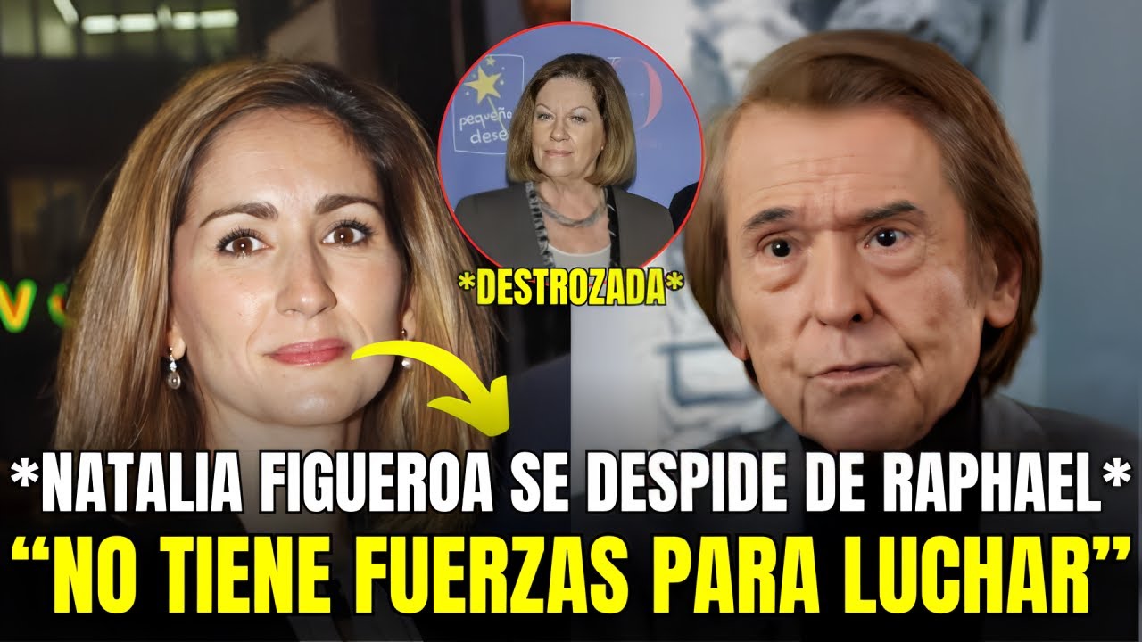 YouTube Thumbnail Downloader FULL HQ IMAGE