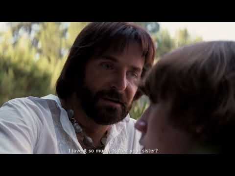 Licorice Pizza - I love it so much