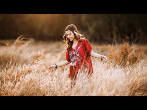 AlexZideyn & Andrew Drummer Feat. MarGo Lane - Don't Lose Me (Original Mix) [Trancer Recordings]