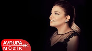 Kibariye - İstanbul Saklasın Bizi (Official Audio)