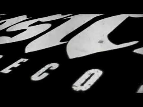 Chimp Spanner - Cloud City [Live In Paris]