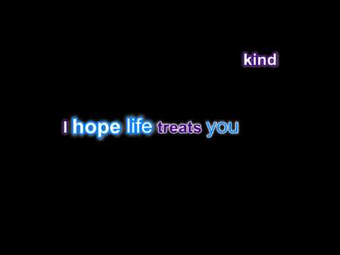 David Guetta V S  Whitney Houston