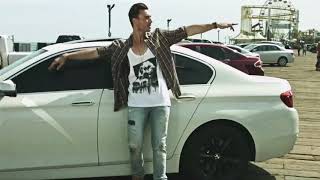 Faydee - Maria