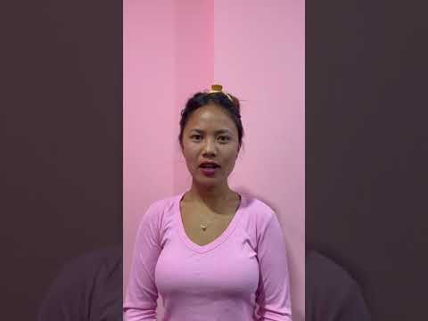 How to Pass interview by Rama Tmg Cleaner #interview on 28 March 2024