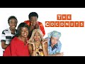 The Coconuts Season 1 Episode 8 L Sitcom