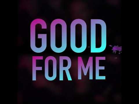 Kruel Intentions - NGFM (No Good for me) - LYRIC VIDEO