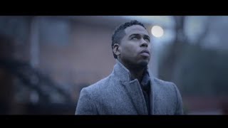 Bobby V - Never Give Up