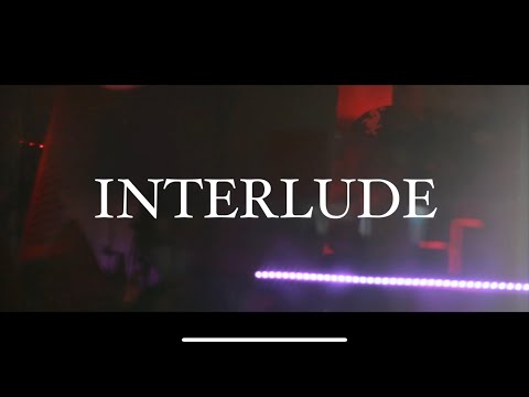 SmooveSmith Ft Chino - Interlude