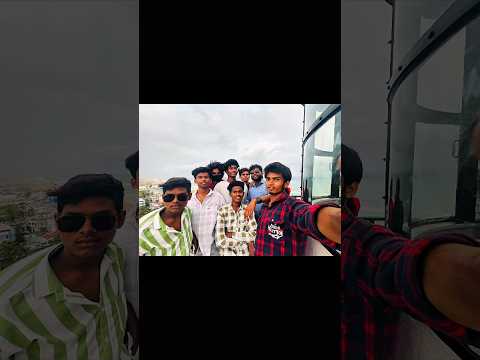 gopalpur beach vlog😊@Anish___ju#vlog#trendingshorts#trending #love #youtubeshorts#yt#bike#viral👀