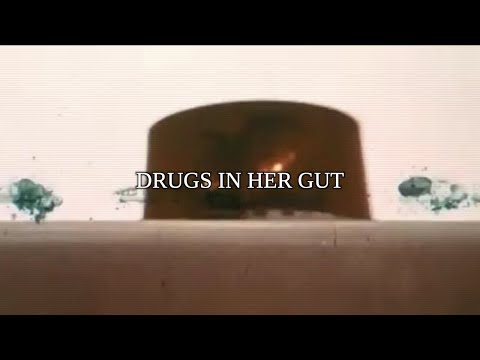 Video thumbnail for Drugs in Her Gut