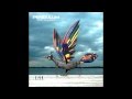 Pendulum - The Island (MaxNRG official remix ...