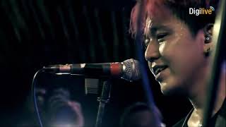 Download lagu Pee Wee Gaskins - Album Launch Party mp3