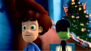 Trailer Preview Image