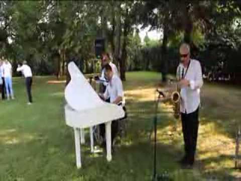 Miguel Martini feat. Jay Rolandi 2