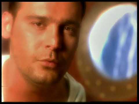 Yaşar - Sebepsiz Fırtına