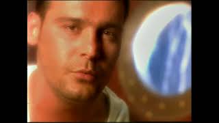 Yaşar - Sebepsiz Fırtına