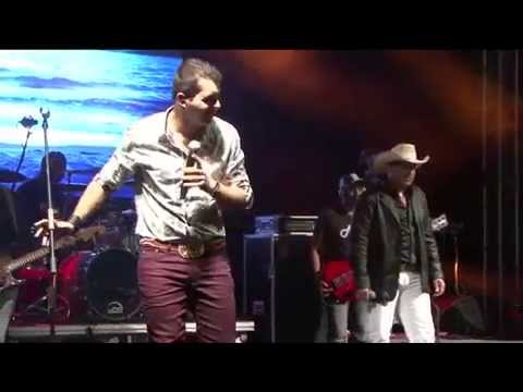 Jeito Carinhoso - Nycolas & Adryano