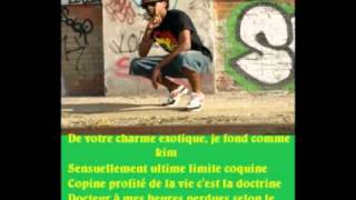 celui  colonel reyel